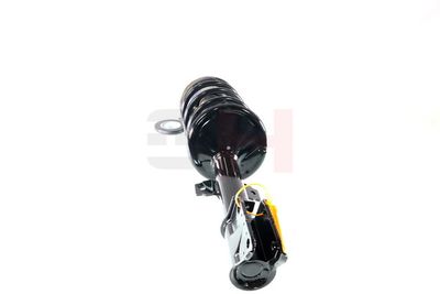 ANSAMBLU TELESCOP ARC GH GH353997C02 48