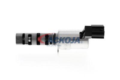 SUPAPA COMANDA POZ. ARBORE CU CAME ACKOJA A700671 12