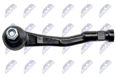 CAP DE BARA NTY SKZPE002 3