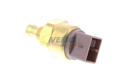 TEMPERATURSCHALTER KüHLERLüFTER VEMO V15991982 41