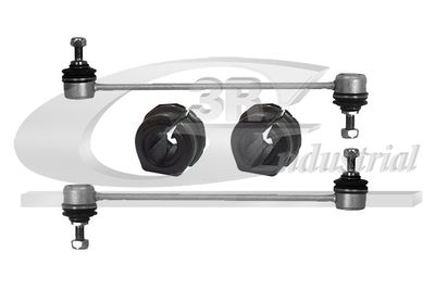 CHIT REPARATIE BIELETA ANTIRULIU