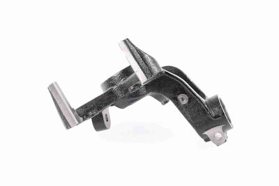 ACHSSCHENKEL RADAUFHäNGUNG VAICO V105135 5