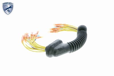 SET REPARATIE SET CABLURI VEMO V10830055 4