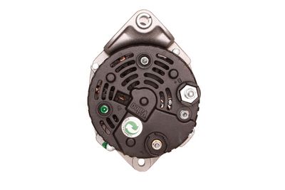 GENERATOR WALKER WAL00965 2