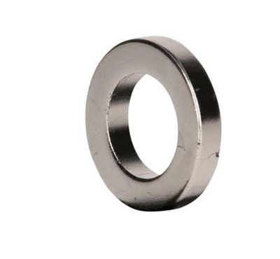 SCHLüSSEL MAGNETVENTIL KS TOOLS 5501334 8