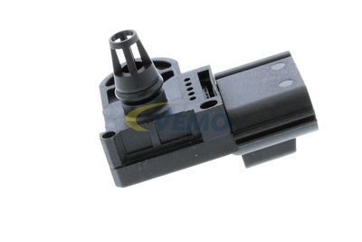 SENSOR SAUGROHRDRUCK VEMO V25720092 35