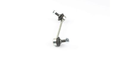 STANGE/STREBE STABILISATOR SKF VKDS849002 11