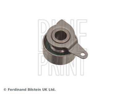 BLUE PRINT Spannrolle, Zahnriemen