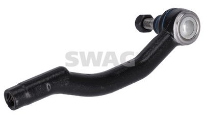 CAP DE BARA SWAG 83942484 1