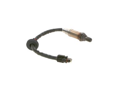 SONDA LAMBDA BOSCH 0258003134 26
