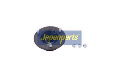 JAPANPARTS Pakabos statramsčio atraminis guolis