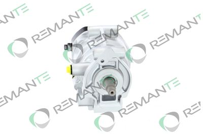 POMPA DE INALTA PRESIUNE REMANTE 002002000468R 4
