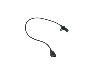 IMPULSGEBER KURBELWELLE NRF 755243 38