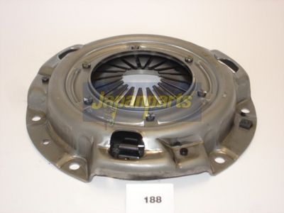 притискателен диск JAPANPARTS SF-188