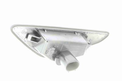 BLINKLEUCHTE VEMO V20840006 4