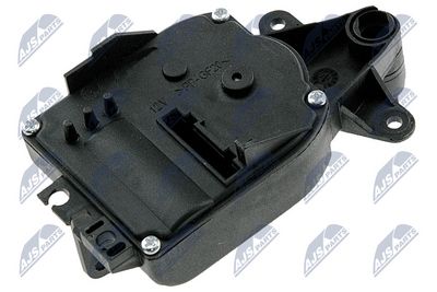 ELEMENT DE REGLARE CLAPETA CARBURATOR NTY CNGWW002 1