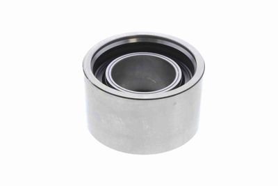 ROLA GHIDARE/CONDUCERE CUREA DISTRIBUTIE VAICO V490008 6