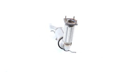 FILTRU FUNINGINE/PARTICULE SIST.DE ESAPAMENT WALKER 73184 3