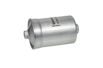 FILTRU COMBUSTIBIL CONTINENTAL 28000230562 18