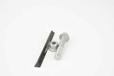 SET BOLțURI FUZETă FEBEST 0298016KIT 16