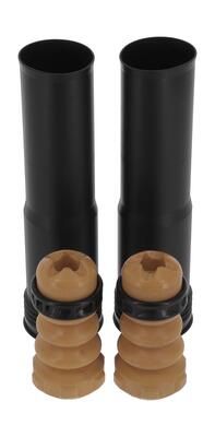 STAUBSCHUTZSATZ STOßDäMPFER