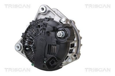 Generator TRISCAN 8310 14015