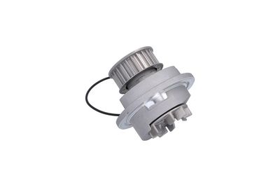 POMPă DE APă RăCIRE MOTOR KAMOKA T0231 1