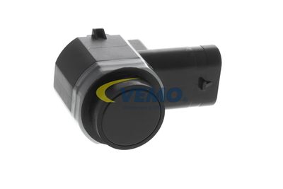 SENSOR EINPARKHILFE VEMO V41720321 47