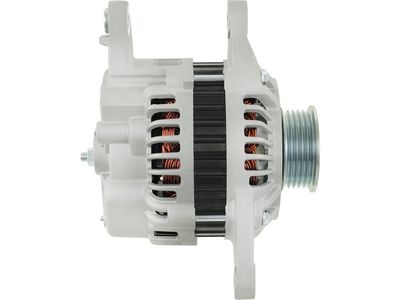 AS-PL - Alternátor MITSUBISHI , A5654S