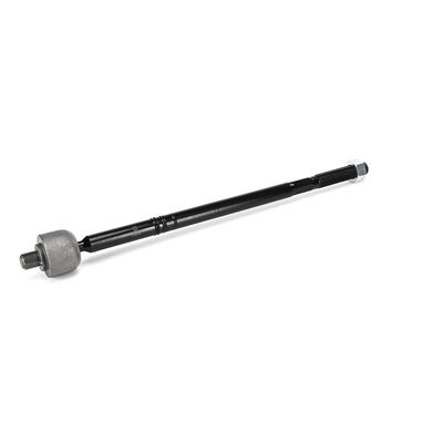 AXIALGELENK SPURSTANGE DELPHI TA3749 24