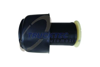TRUCKTEC AUTOMOTIVE 08.30.082 TRUCKTEC AUTOMOTIVE 08.30.082
