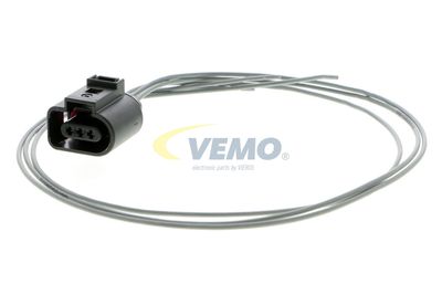 SET REPARATIE SET CABLURI VEMO V10830087 8