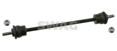 Łącznik stabilizatora SWAG 62 79 0001 produkt