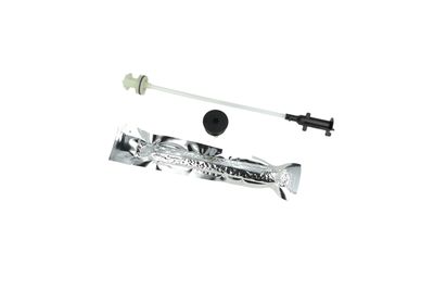 USCATOR AER CONDITIONAT NRF 33431 36