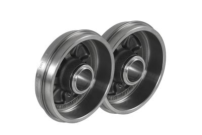 BREMSTROMMEL ATE 24021800161 11