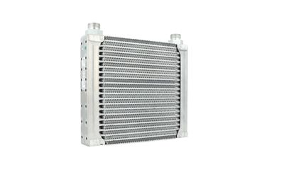 RADIATOR ULEI ULEI MOTOR NRF 31742 41
