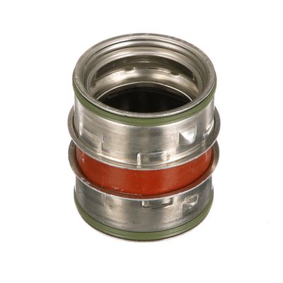 FURTUN EAR SUPRAALIMENTARE GATES 090262 34