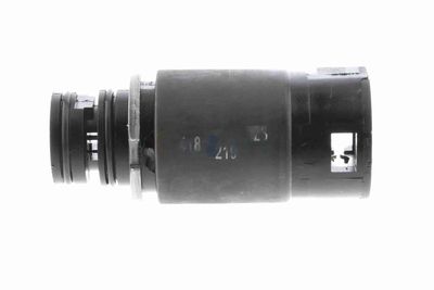SCHALTVENTIL AUTOMATIKGETRIEBE VEMO V20771040 6