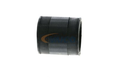 LADELUFTSCHLAUCH VAICO V104370 12