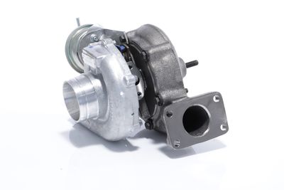 LADER AUFLADUNG BTS Turbo T912043 16