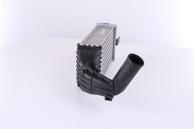 INTERCOOLER COMPRESOR NISSENS 96788 34