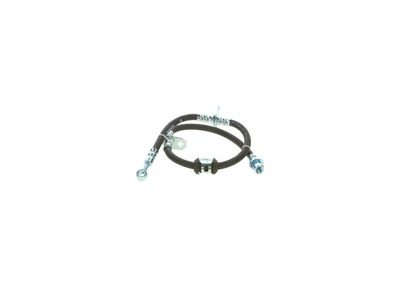 BOSCH Bremsschlauch