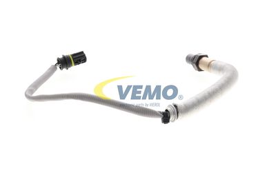 SONDA LAMBDA VEMO V20760078 28