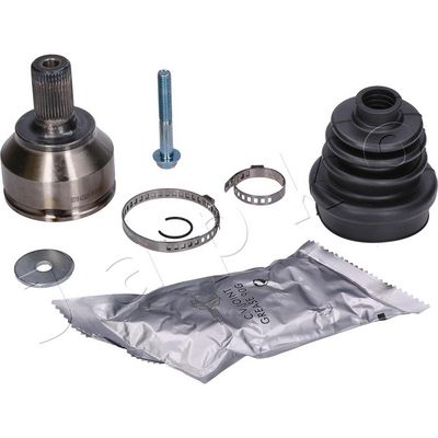 SET ARTICULATIE PLANETARA