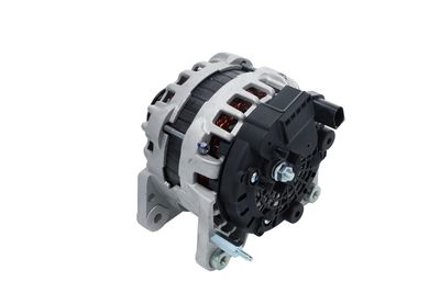 GENERATOR / ALTERNATOR BOSCH 1986A01065 10