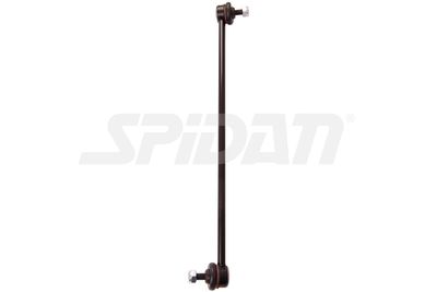 STANGE/STREBE STABILISATOR