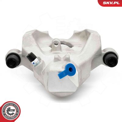 Brzdový strmeň ESEN SKV 56SKV974