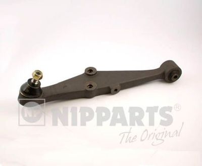 Рычаг независимой подвески колеса, подвеска колеса NIPPARTS J4904021 для ROVER 25
