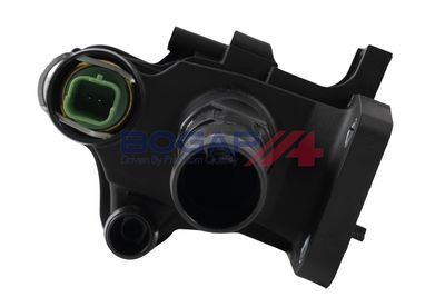 CARCASA TERMOSTAT BOGAP B4247105 2