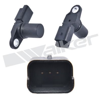 SENZOR POZITIE AX CU CAME WALKER PRODUCTS 2351926 4